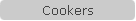 Cookers