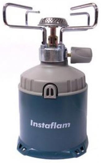 Cheap Instaflam Stove