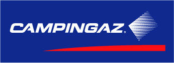 Campingaz Sale at JSS