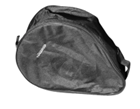 Grill carry bag