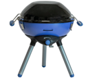 Party Grill