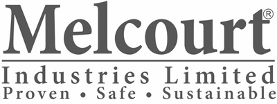 Melcourt Industries Limited